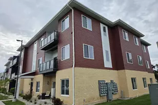 4910 Innovation Dr, DeForest, WI 53532 - Photo 1