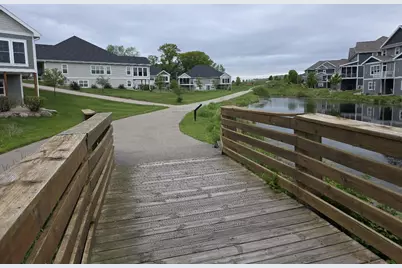 4910 Innovation Drive #201, DeForest, WI 53532 - Photo 41