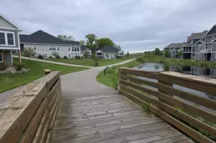 4910 Innovation Dr, DeForest, WI 53532 - Photo 41