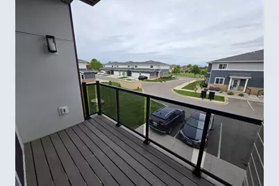 4910 Innovation Drive #201, DeForest, WI 53532 - Photo 11