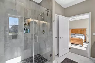 3751 Newcastle Dr, Janesville, WI 53546 - Photo 23