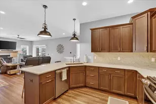 3751 Newcastle Dr, Janesville, WI 53546 - Photo 13