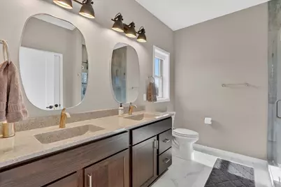 3751 Newcastle Drive, Janesville, WI 53546 - Photo 21
