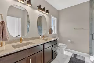 3751 Newcastle Dr, Janesville, WI 53546 - Photo 21