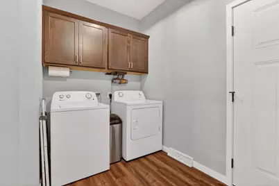 3751 Newcastle Drive, Janesville, WI 53546 - Photo 29