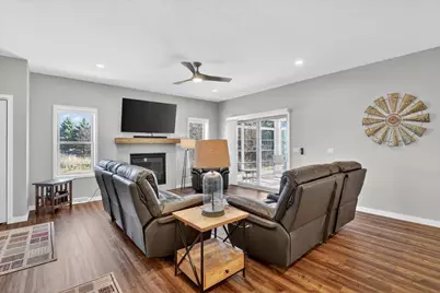 3751 Newcastle Drive, Janesville, WI 53546 - Photo 7