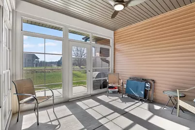 3751 Newcastle Drive, Janesville, WI 53546 - Photo 37
