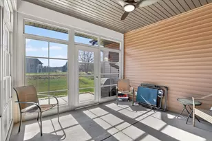 3751 Newcastle Dr, Janesville, WI 53546 - Photo 37