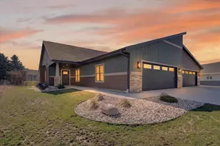 3751 Newcastle Dr, Janesville, WI 53546 - Photo 1