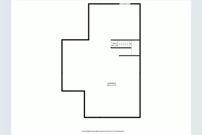 3751 Newcastle Drive, Janesville, WI 53546 - Photo 47
