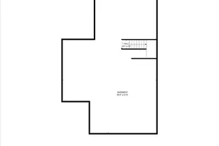 3751 Newcastle Dr, Janesville, WI 53546 - Photo 47