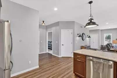 3751 Newcastle Drive, Janesville, WI 53546 - Photo 15