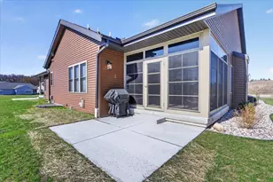 3751 Newcastle Dr, Janesville, WI 53546 - Photo 45