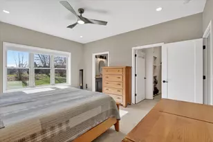 3751 Newcastle Dr, Janesville, WI 53546 - Photo 19