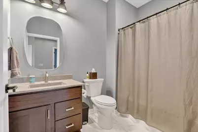 3751 Newcastle Drive, Janesville, WI 53546 - Photo 27