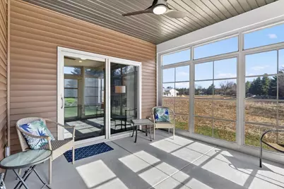 3751 Newcastle Drive, Janesville, WI 53546 - Photo 39