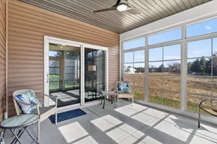 3751 Newcastle Dr, Janesville, WI 53546 - Photo 39