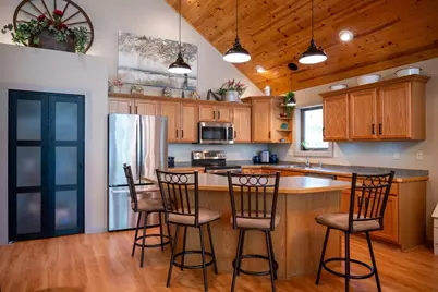 713 W 17th Lane, Arkdale, WI 54613 - Photo 37