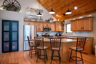 713 W 17th Ln, Arkdale, WI 54613 - Photo 37