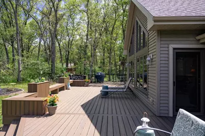 713 W 17th Lane, Arkdale, WI 54613 - Photo 21