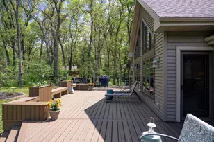 713 W 17th Ln, Arkdale, WI 54613 - Photo 21
