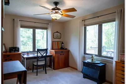 713 W 17th Lane, Arkdale, WI 54613 - Photo 53