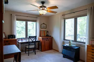 713 W 17th Ln, Arkdale, WI 54613 - Photo 53