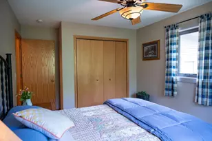 713 W 17th Ln, Arkdale, WI 54613 - Photo 51