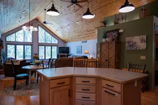 713 W 17th Ln, Arkdale, WI 54613 - Photo 29