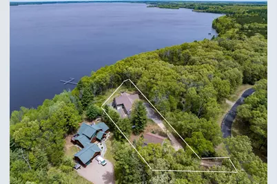 713 W 17th Lane, Arkdale, WI 54613 - Photo 5