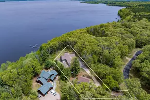 713 W 17th Ln, Arkdale, WI 54613 - Photo 5
