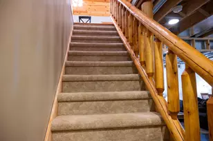 713 W 17th Ln, Arkdale, WI 54613 - Photo 63