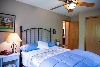 713 W 17th Lane, Arkdale, WI 54613 - Photo 49