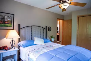 713 W 17th Ln, Arkdale, WI 54613 - Photo 49