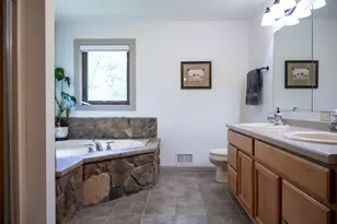 713 W 17th Ln, Arkdale, WI 54613 - Photo 45