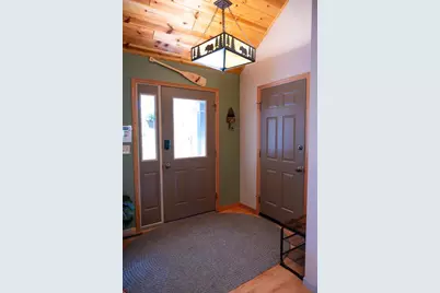 713 W 17th Lane, Arkdale, WI 54613 - Photo 39