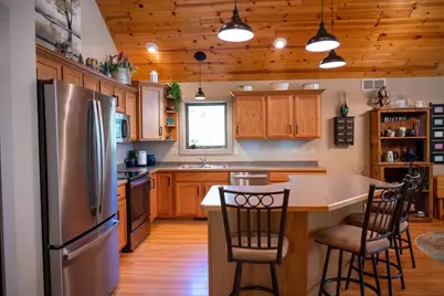 713 W 17th Lane, Arkdale, WI 54613 - Photo 35