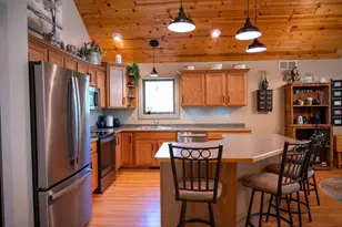 713 W 17th Ln, Arkdale, WI 54613 - Photo 35