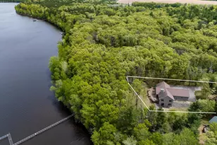 713 W 17th Ln, Arkdale, WI 54613 - Photo 73