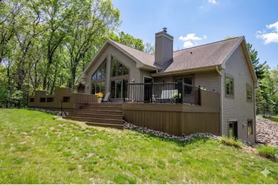 713 W 17th Lane, Arkdale, WI 54613 - Photo 1