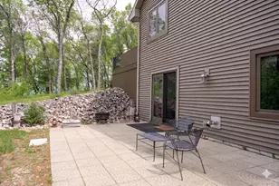 713 W 17th Ln, Arkdale, WI 54613 - Photo 15