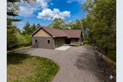 713 W 17th Lane, Arkdale, WI 54613 - Photo 11