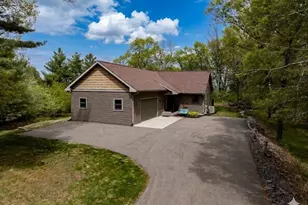 713 W 17th Ln, Arkdale, WI 54613 - Photo 11
