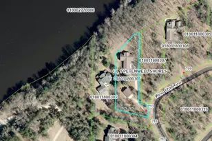 713 W 17th Ln, Arkdale, WI 54613 - Photo 19