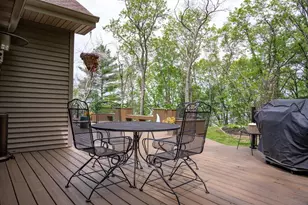 713 W 17th Ln, Arkdale, WI 54613 - Photo 23