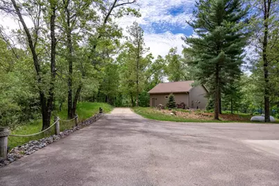 713 W 17th Lane, Arkdale, WI 54613 - Photo 25