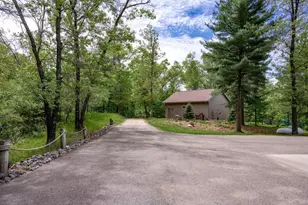 713 W 17th Ln, Arkdale, WI 54613 - Photo 25