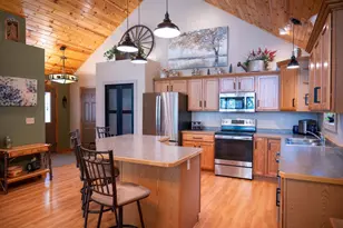 713 W 17th Ln, Arkdale, WI 54613 - Photo 33