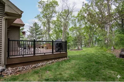 713 W 17th Lane, Arkdale, WI 54613 - Photo 9