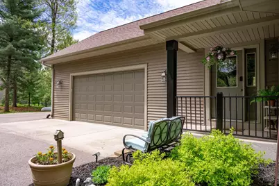 713 W 17th Lane, Arkdale, WI 54613 - Photo 13